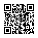 VE-220-EX-S QRCode