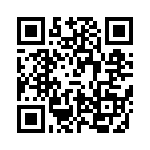 VE-220-EY-F1 QRCode