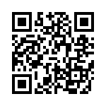 VE-220-IW-F1 QRCode