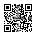 VE-220-IW-F3 QRCode