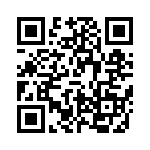 VE-220-IW-F4 QRCode