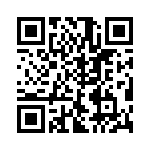 VE-220-MW-B1 QRCode