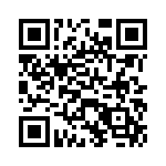 VE-220-MW-F2 QRCode