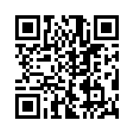 VE-220-MW-F3 QRCode