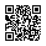 VE-220-MW QRCode