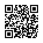 VE-220-MY-B1 QRCode