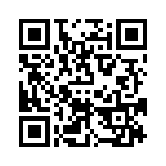 VE-220-MY-F3 QRCode