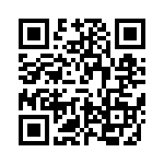 VE-220-MY-F4 QRCode