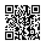 VE-221-CW-F1 QRCode