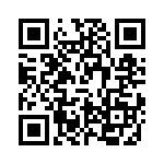 VE-221-CW-S QRCode