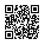 VE-221-CX-F2 QRCode