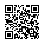 VE-221-CX-F3 QRCode