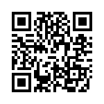 VE-221-CX QRCode