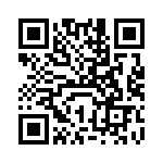 VE-221-CY-B1 QRCode