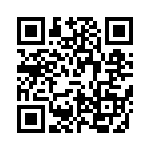 VE-221-CY-F3 QRCode