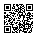 VE-221-EW-B1 QRCode