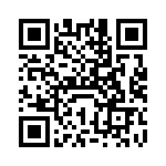 VE-221-EW-F4 QRCode