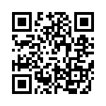 VE-221-EX-F4 QRCode