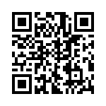 VE-221-EX-S QRCode