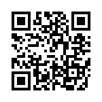 VE-221-EY-B1 QRCode