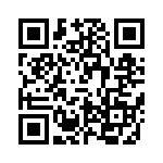 VE-221-EY-F2 QRCode