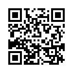 VE-221-EY-F3 QRCode