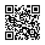 VE-221-EY QRCode