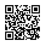 VE-221-IY-F1 QRCode