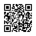 VE-221-MW-B1 QRCode