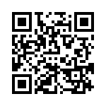 VE-221-MW-F3 QRCode