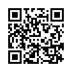 VE-221-MX-B1 QRCode