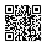 VE-221-MX-F1 QRCode