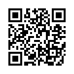 VE-221-MY-F1 QRCode