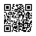 VE-222-CW-F4 QRCode