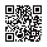 VE-222-CX QRCode