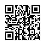 VE-222-CY-B1 QRCode