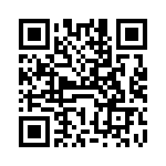 VE-222-CY-F3 QRCode