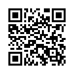 VE-222-EW-F3 QRCode