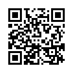 VE-222-EX-F3 QRCode