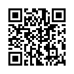 VE-222-EX-S QRCode