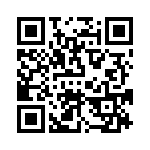 VE-222-IW-F1 QRCode