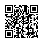 VE-222-IW-S QRCode