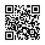 VE-222-IX-F1 QRCode