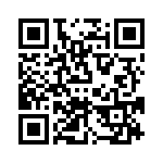 VE-222-IX-F3 QRCode