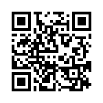 VE-222-IY-F3 QRCode