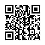 VE-222-MW-S QRCode