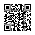 VE-222-MX-S QRCode