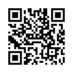 VE-222-MY-F2 QRCode