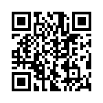 VE-223-CW-F2 QRCode