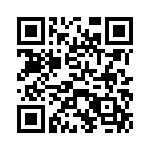 VE-223-CX-F1 QRCode